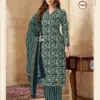 Mayur Jaipuri vol-7 - dress Material